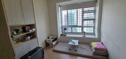 Blk 420 Casa Clementi (Clementi), HDB 4 Rooms #553710001